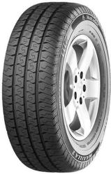 215/75R16C MATADOR MPS330 116/114R TL EC72dB