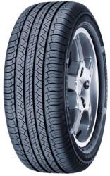 225/65R17 MICHELIN LATITUDE TOUR HP GRNX 102H M+S TL [DOT 0416]