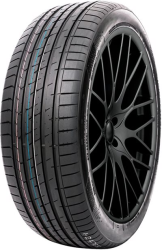 225/45R17 ROYAL BLACK Royal Explorer 2 94W XL TL DC71dB