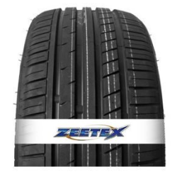 265/40R20 ZEETEX SU6000 ECO 104W TL XL