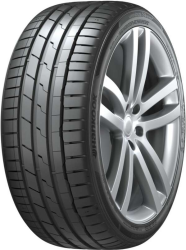 225/45R19 HANKOOK K127 TL XL 96Y CA72dB [DOT 0121]