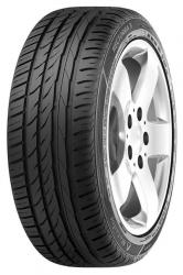 225/40R18 MATADOR MP47 HECTORRA 3 92Y TL XL FR DC72dB