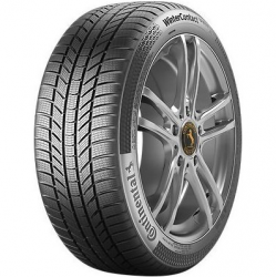 225/45R17 CONTINENTAL TS870 94V FR TL M+S CB 2(70dB)