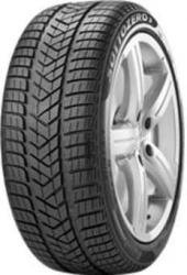 225/50R17 PIRELLI SOTTOZERO SERIE III XL 98H AO [DOT 2516]