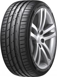 235/40R19 HANKOOK K117 Ventus S1 Evo2  96Y TL XL CA70dB