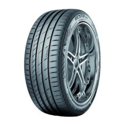 235/40R18 KUMHO ECSTA PS71 95Y TL XL ZR DA72dB