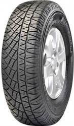 235/70R16 MICHELIN LATITUDE CROSS 106H M+S DT EC 2(71dB) [DOT 4614]