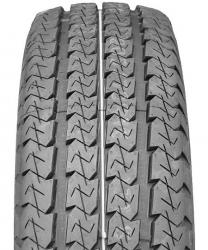 215/65R15C KAMA EURO LCV131 104/102R TL EB75dB [DOT 2220]