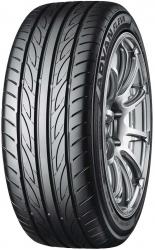 235/35R19 YOKOHAMA ADVAN FLEVA V701 91W TL CA 1(67dB) [DOT 1917]