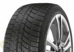 235/65R17 AUSTONE SP901 108V TL M+S 3PMSF