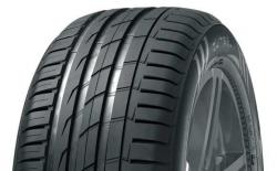 245/55R19 NOKIAN Z LINE  103V SUV [DOT 0415]