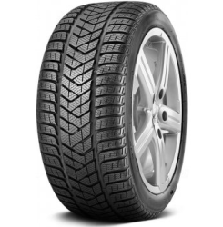245/40R19 PIRELLI WINTER SOTTOZERO 3 98V XL ROF 72dB [DOT 3519]