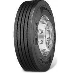245/70R17,5 MATADOR F HR4 136/134M EU M+S 3PMSF DC71dB
