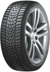 235/45R18 HANKOOK W330 WINTER I*CEPT EVO3 98V TL XL M+S 3PMSF FR CB72dB