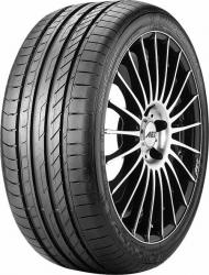 255/45R18 FULDA SPORTCONTROL 103Y XL MFS [DOT 1112]