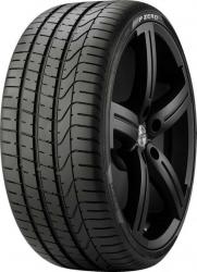 255/35R19 PIRELLI PZERO XL 96Y MO MFS DB 73dB [DOT 2024]