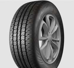 265/65R17 VIATTI V238 112V TL