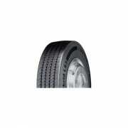 265/70R17,5 CONTINENTAL LS3 Conti Hybrid 139/136M CB 71dB 14PR