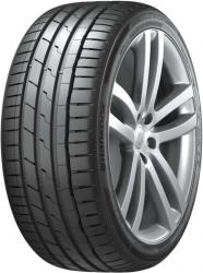 275/35R18 HANKOOK K127 VENTUS S1 EVO3 99Y MFS CA73dB