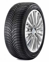 275/45R20 MICHELIN CROSSCLIMATE SUV 110Y  XL [DOT 4919]