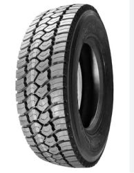 285/70R19,5 SAVA ORJAK O3 146/140L TL M+S 3PMSF EC 73dB