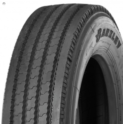 285/70R19,5 BARKLEY BL207 146/144M TL M+S 3PMSF EC73dB