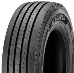 295/80R22,5 ALBOURGH ACROSS S 154/149M 18PR TL 3PMSF CB71dB