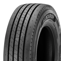 315/60R22,5 ALBOURGH ACROSS S 154/150L(152/148M) 20PR TL M+S 3PMSF CC71dB