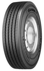315/70R22,5 BARUM BF200R 156/150L TL M+S 3PMSF 20PR CB71dB
