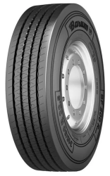 315/70R22,5 BARUM BF200R 156/150L TL M+S 3PMSF 20PR CB71dB