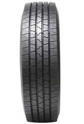 315/80R22,5 TORQUE TQ121 158/150L 16PR M+S CD73dB