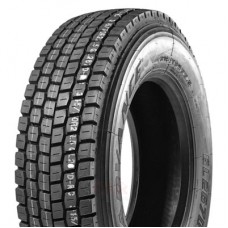 315/70R22,5 ADVANCE GL267D 156/150L TL M+S 3PMSF