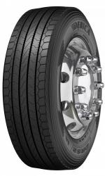 315/70R22,5 DEBICA DRS2 156/150L TL HL M+S 3PMSF