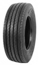 315/70R22,5 KAMA NF202 154/150L (152/150L) CB 2(72dB) 3PMSF