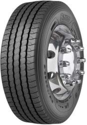 385/65R22,5 SAVA AVANT 5 160K/158L TL M+S 3PMSF CC72dB