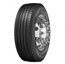 315/80R22,5 DEBICA DRS2 156L/154M TL M+S 3PMSF CC71dB