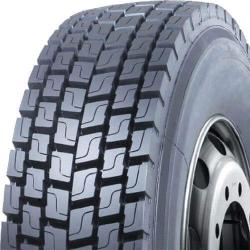 315/80R22,5 TORQUE TQ638 156/152L 20PR