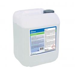 isti podlh 10l A-Clean 350 NSF