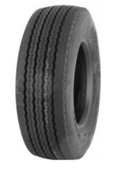 385/65R22,5 ADVANCE GL286A 24 PR 164K TL M+S 3PMSF CB 74dB