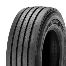 385/55R19,5 ALBOURGH ACROSS T 156J MT TL M+S 3PMSF CC72dB