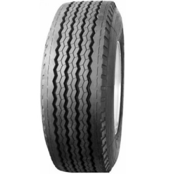 385/65R22,5 Aplus T706 160L TL M+S CC73dB