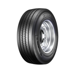 385/65R22,5 BARUM BT300R 164K TL M+S 3PMSF 20PR CC 70dB