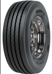 385/65R22,5 DEBICA DRT2 (genercia.2) 164K158L HL TL M+S CC71dB