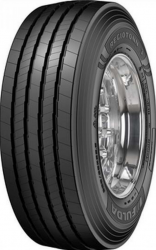 385/65R22,5 FULDA REGIOTONN 3 HL 164K/158L 3PMSF M+S BB72dB