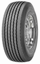 385/65R22,5 SAVA CARGO 4 HL 164K158L TL M+S CB70dB