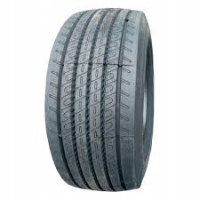 385/55R22,5 MATADOR F HR4 LRL 20PR CB 71dB M+S 3PMSF