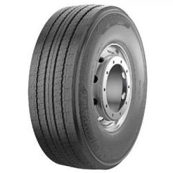 385/55R22,5 MICHELIN X LINE ENERGY F AntiSplash 160K TL M+S 3PMSF AB70dB