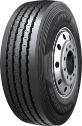 385/65R22,5 HANKOOK TH31 160K BB 69dB