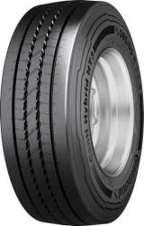 385/65R22,5 CONTINENTAL ContiRe Hybrid HT3 164K 20PR M+S 3PMSF (tepl protektor)