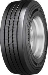 385/65R22,5 CONTINENTAL HT3+ (HT3.PLUS) ContiHybrid 164K 20PR M+S 3PMSF